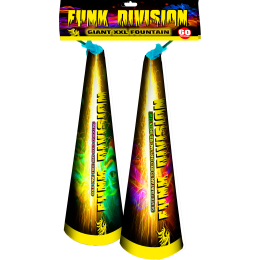 FUNK DIVISION