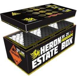 Estate box